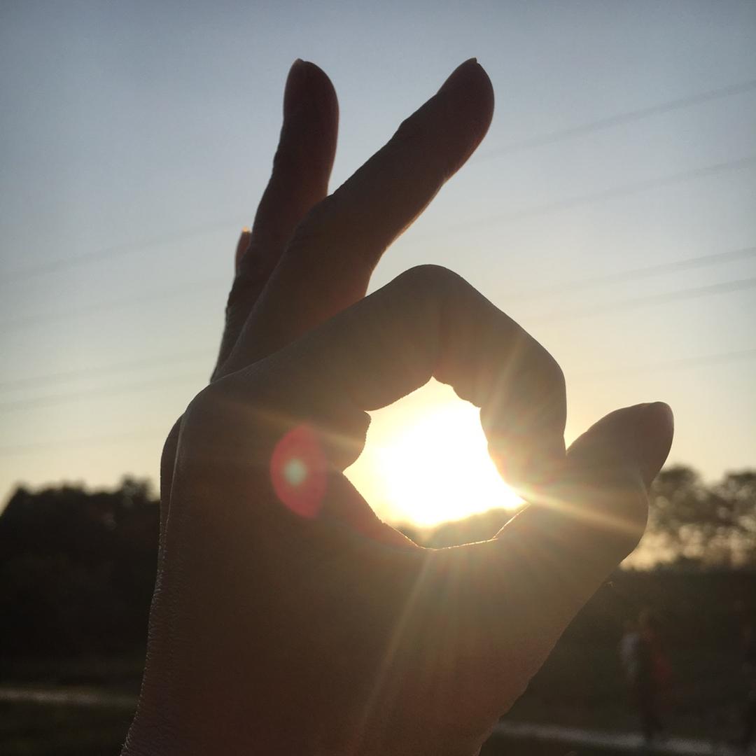 小小冰📷💫