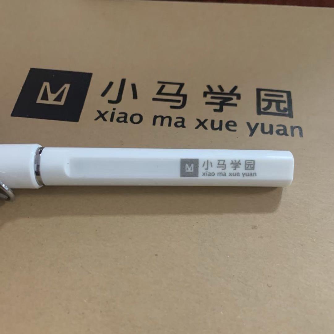 兰州小马学园教育