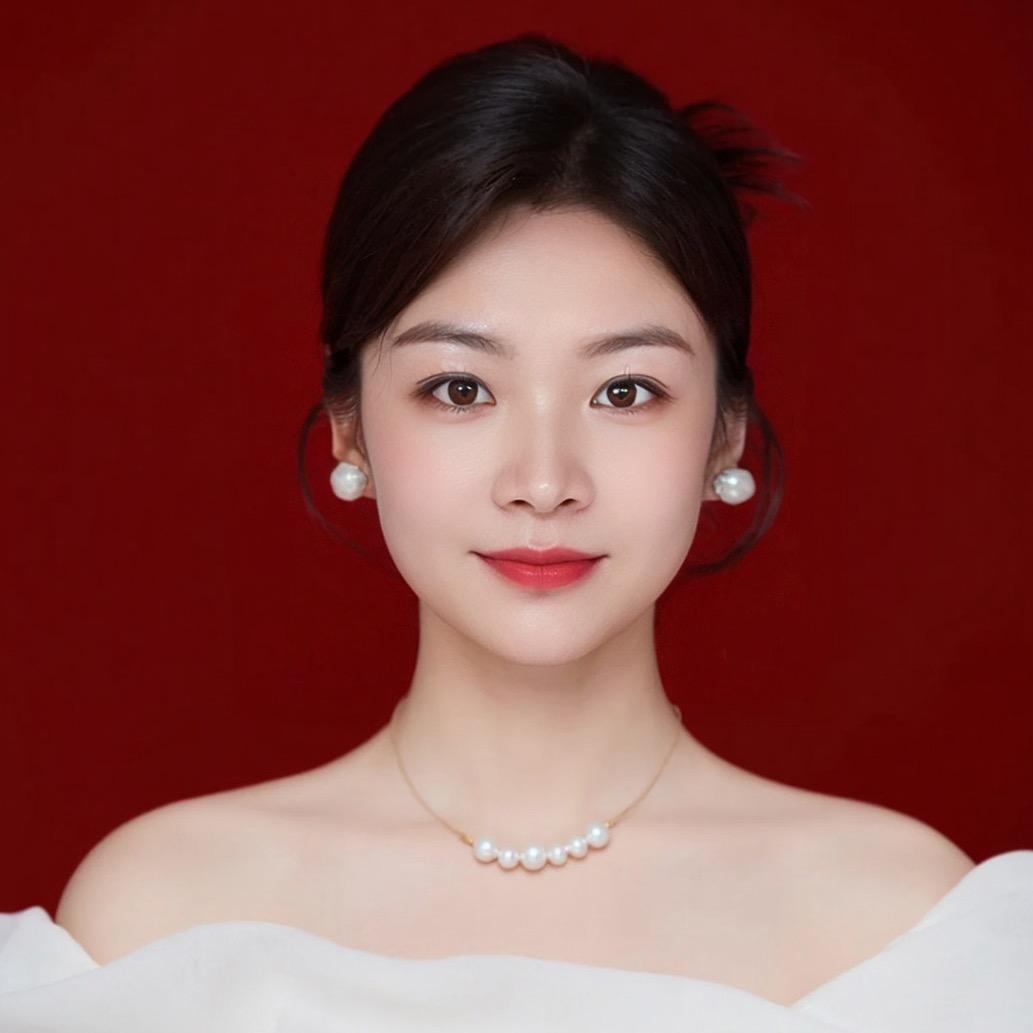 婚礼主持(文艺)