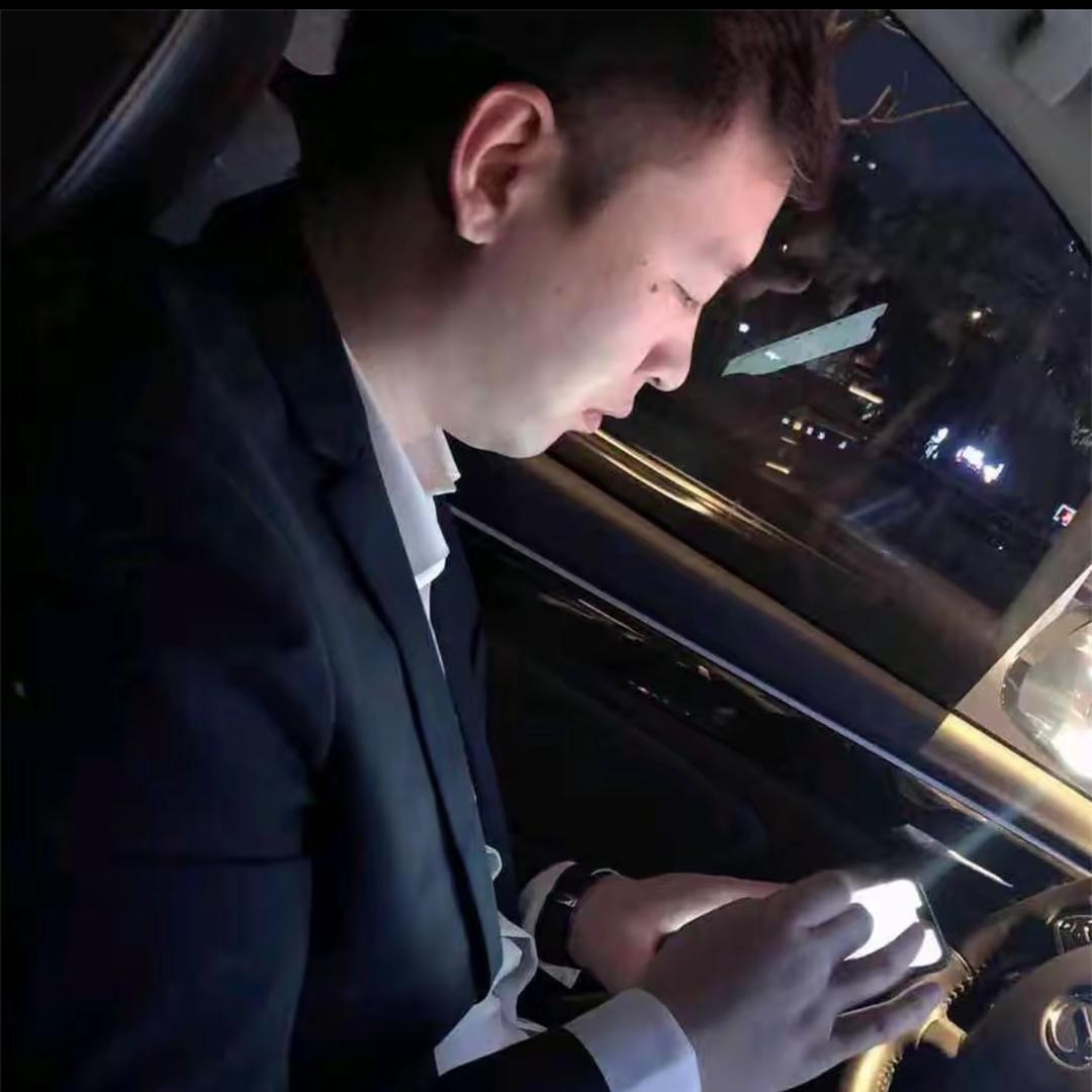 丸