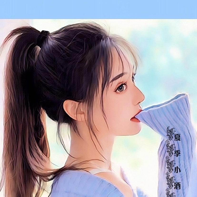 💞᭄ཽ࿆多财 多亿꧔ꦿ᭄