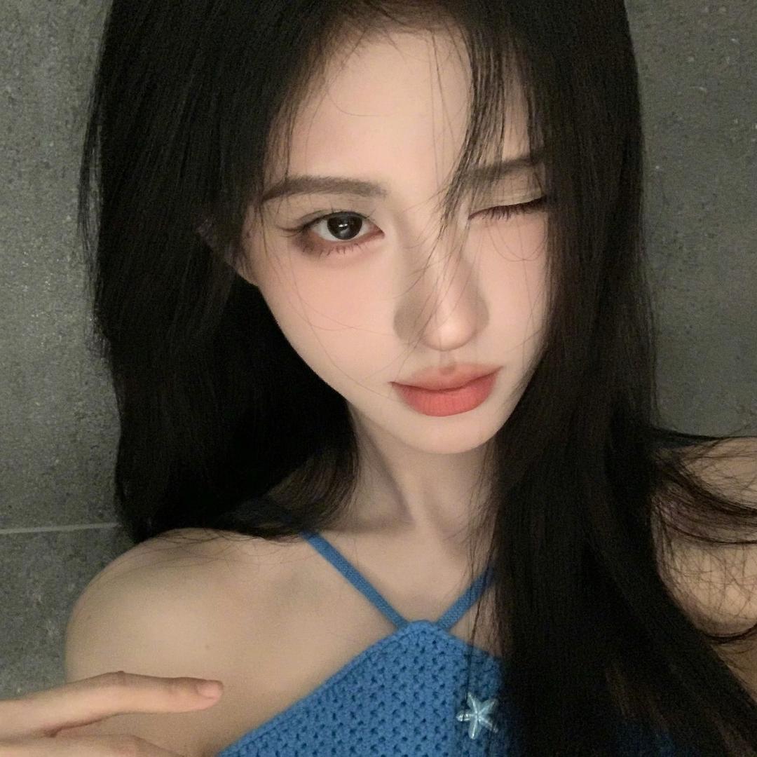 摸鱼的葡式蛋挞