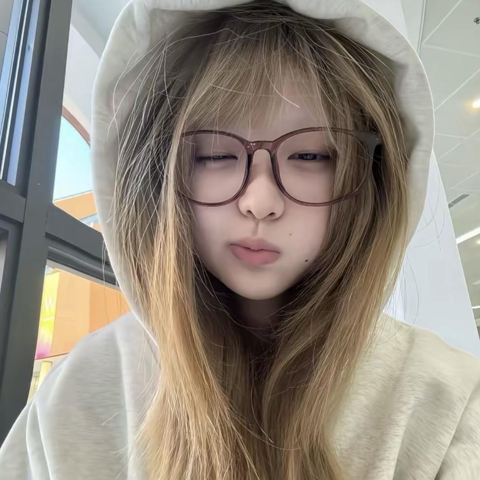 刺猬小姐
