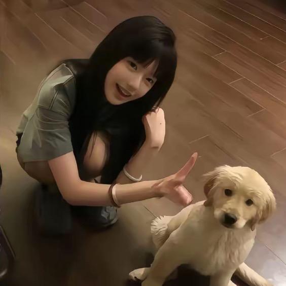 Zz-. 🐾