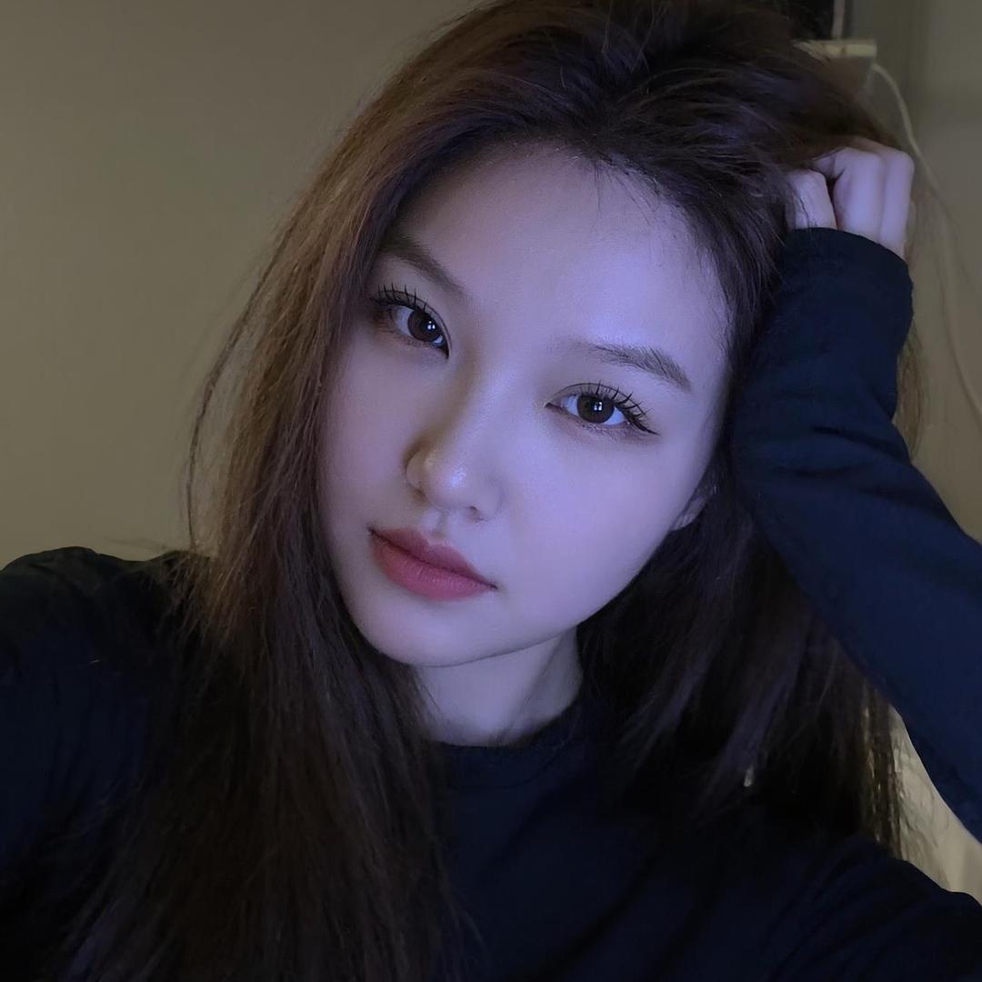 沐宝麻麻🍼