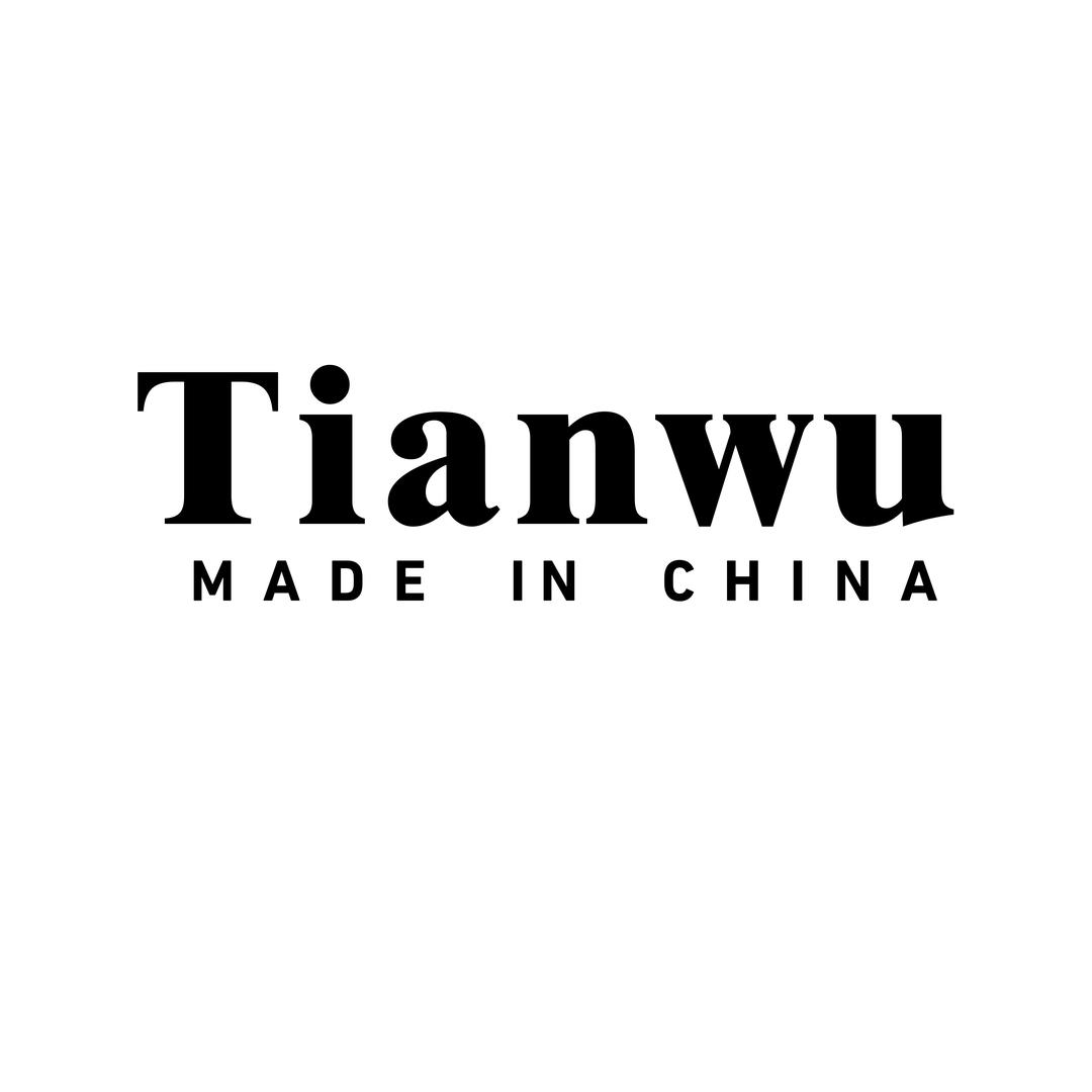 天物-佛山家具