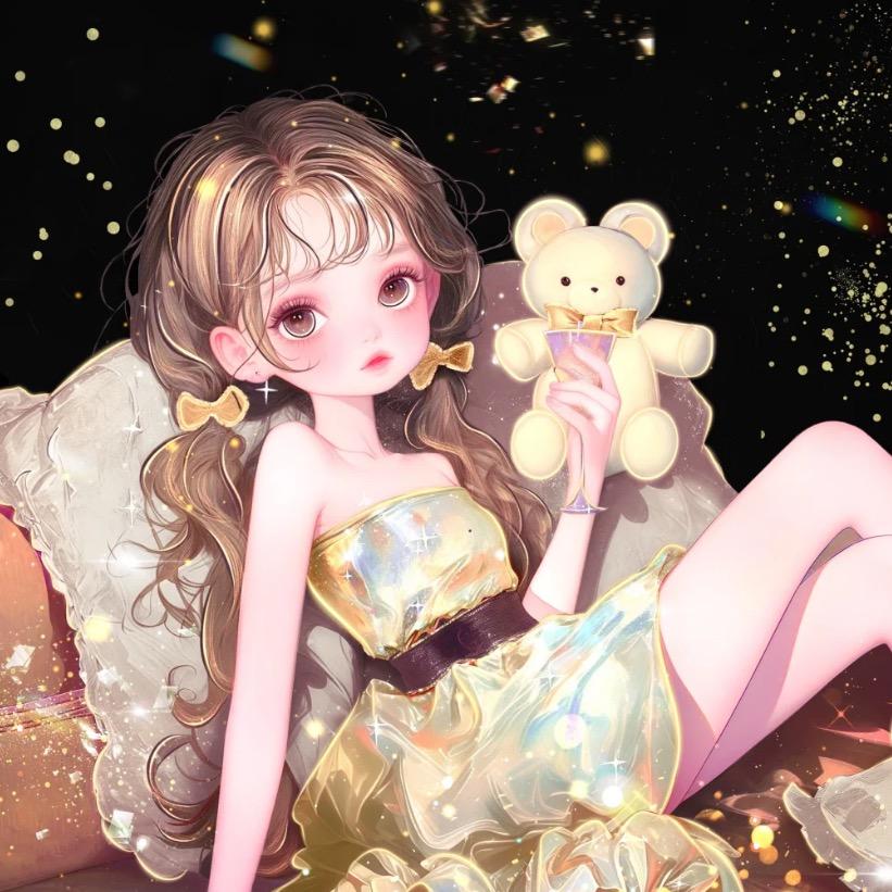 苏烟ིྀ