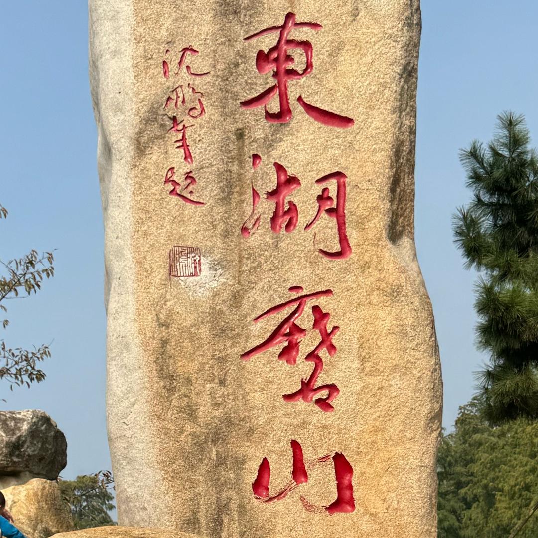 李先生的宝宝们头像