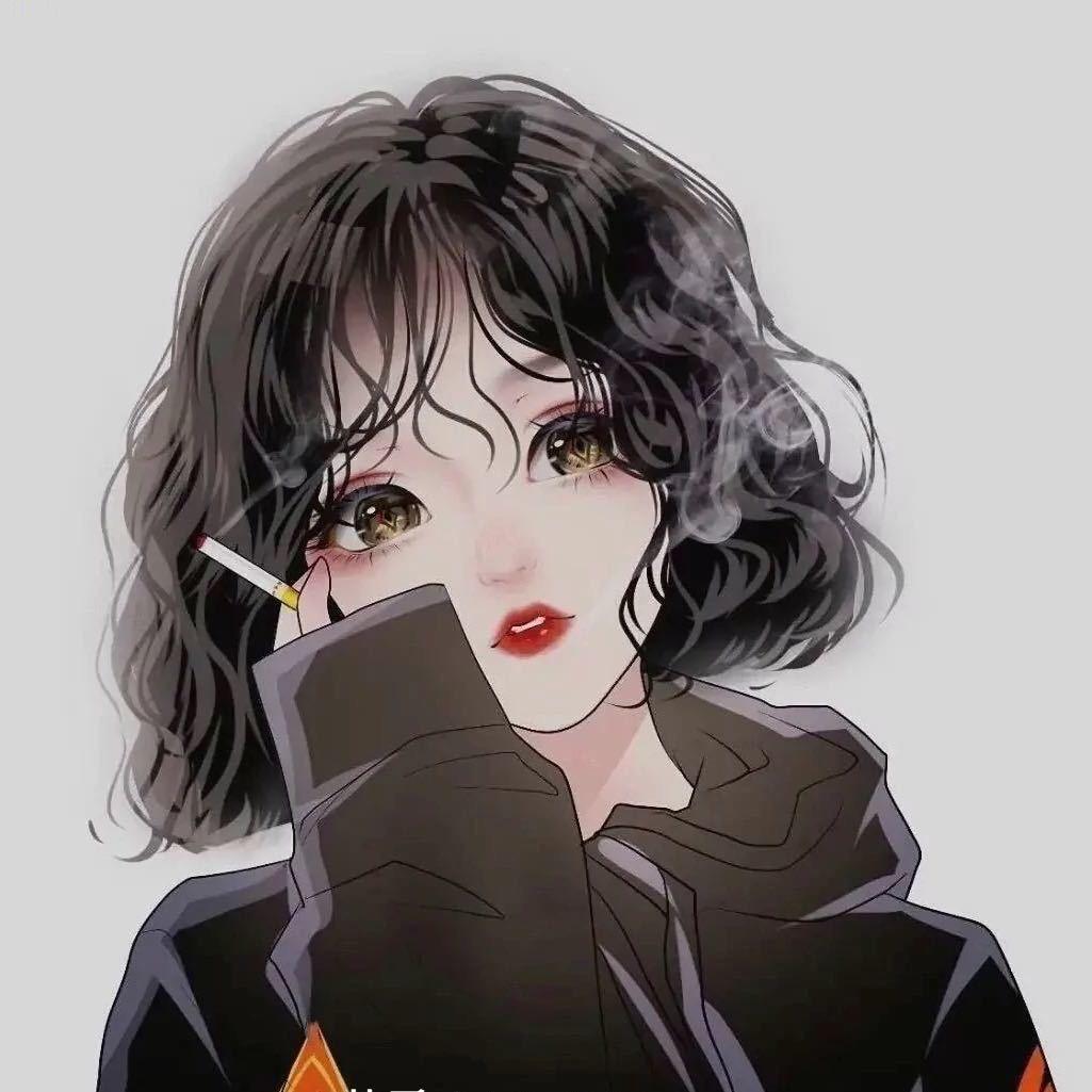 小*潮*潮