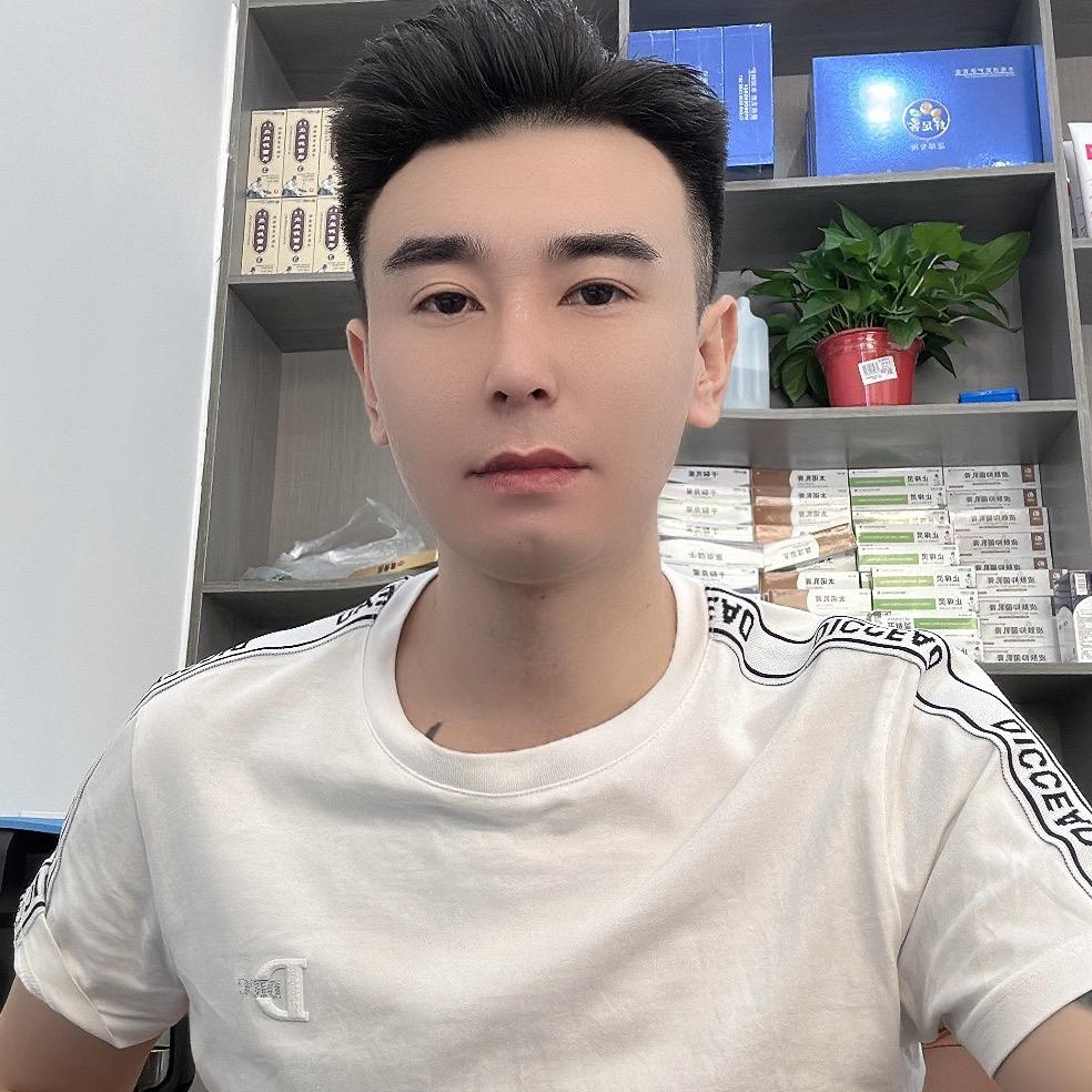 暖阳R