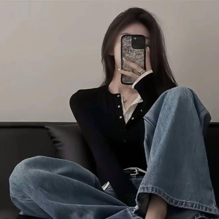 @🉑乐➕🧊