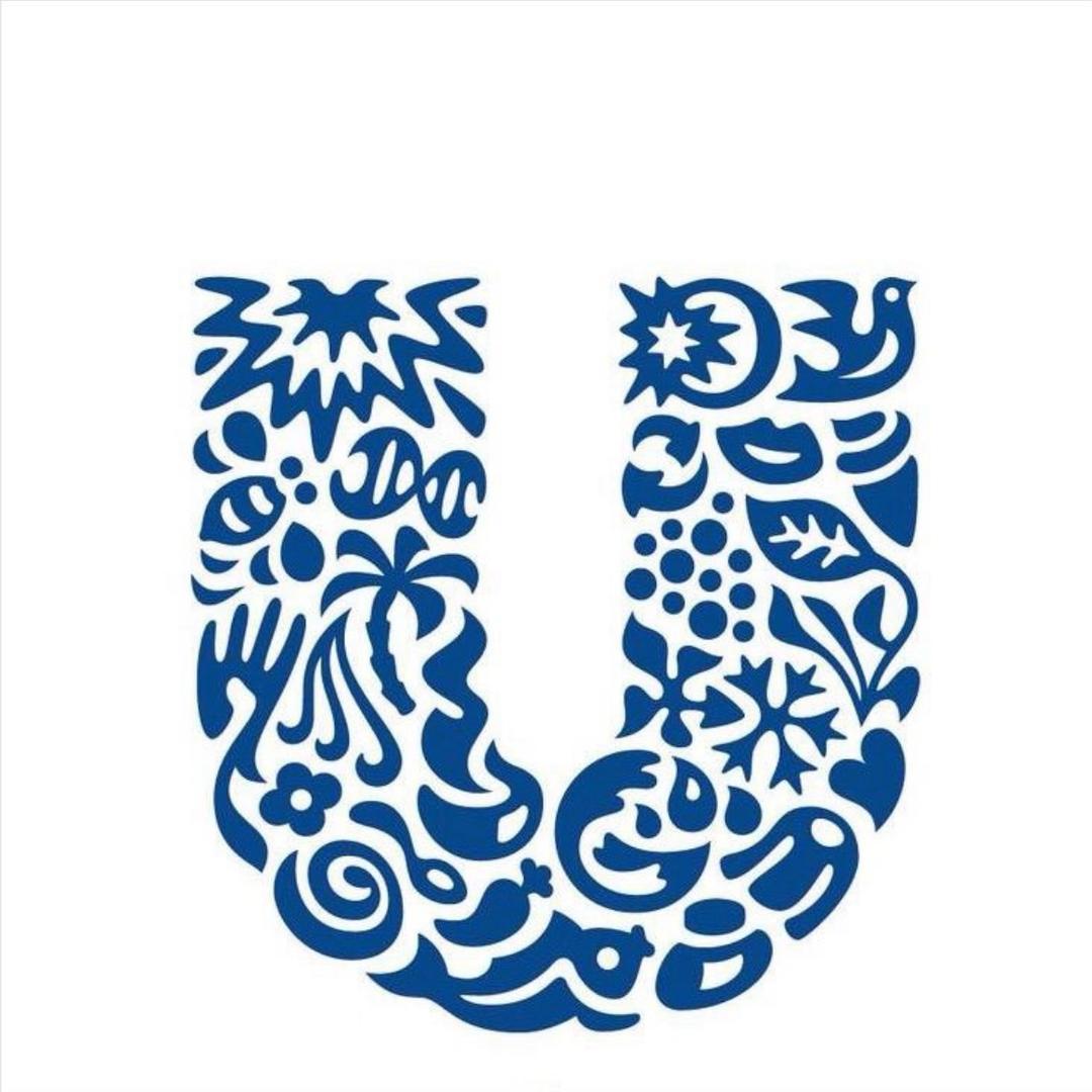 日化品华东1号仓