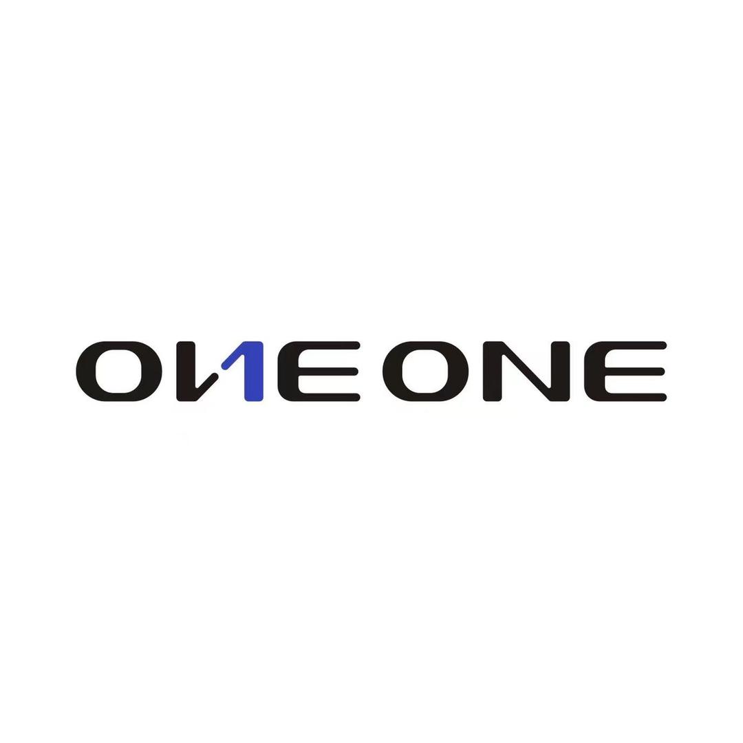 one&one官方旗舰店直播间