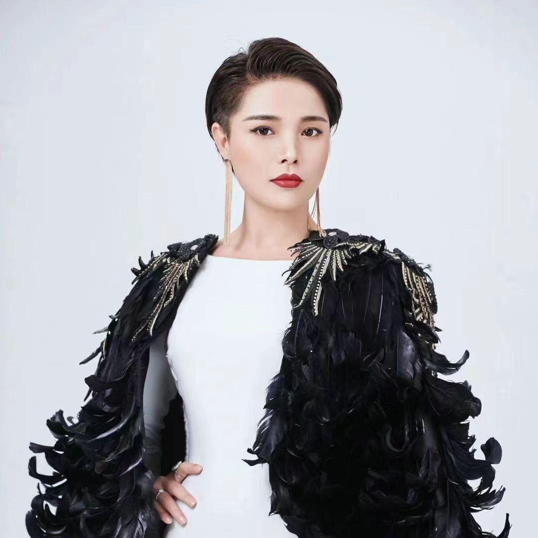 梵莎创始人招商号