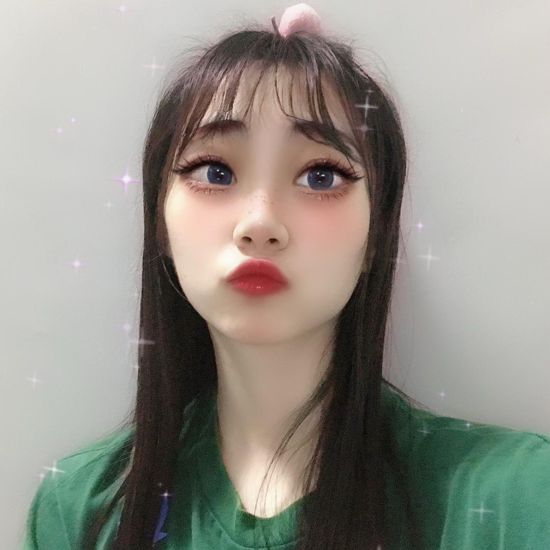🌸.🐰.（见过王俊凯¹王源⁵版）头像