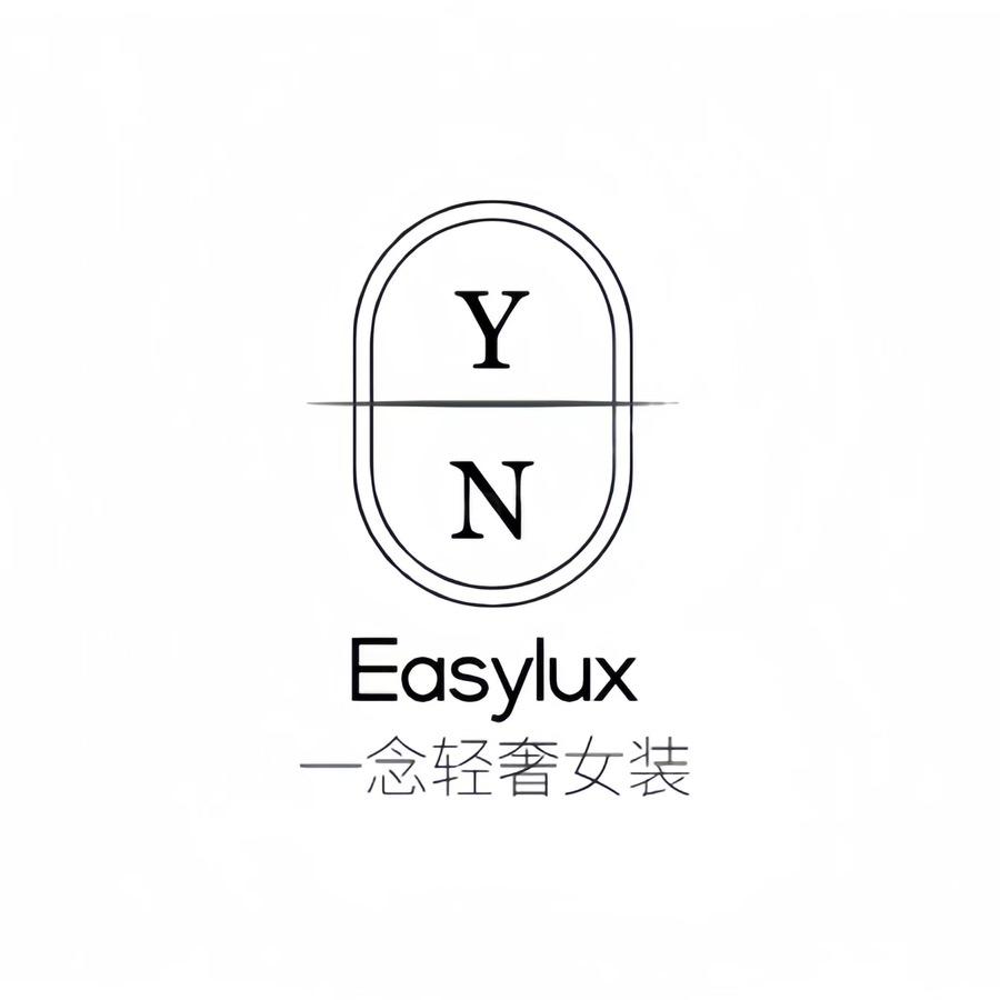 一念轻奢女装