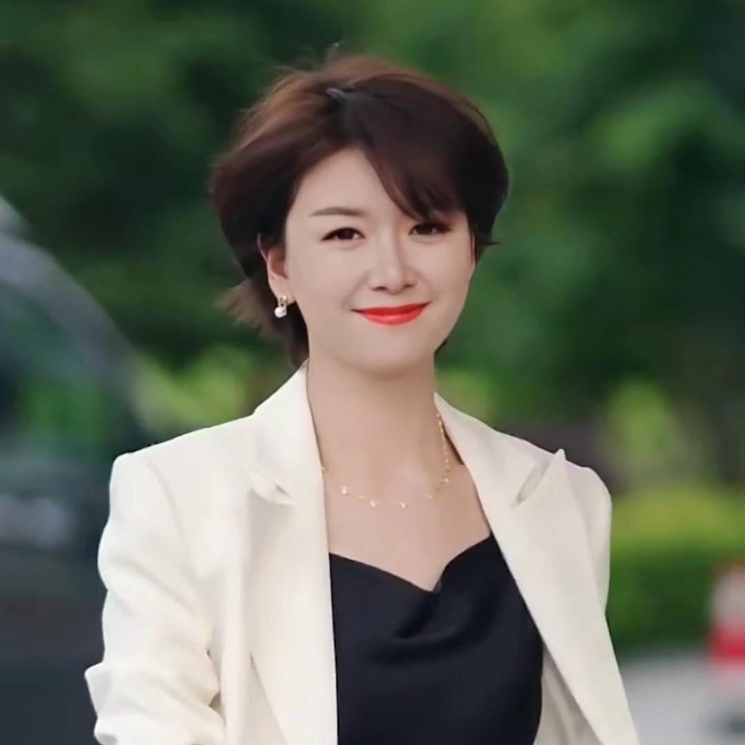 海口美兰五然说