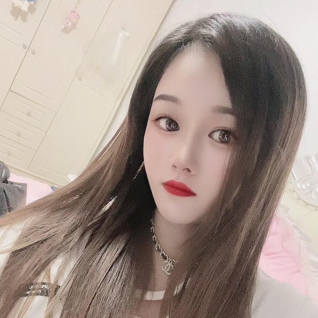 @韩妹妹