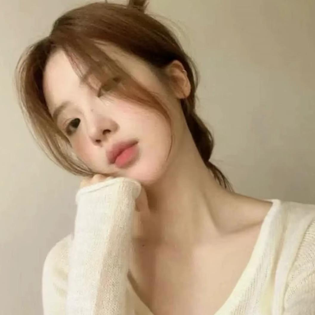 Luu