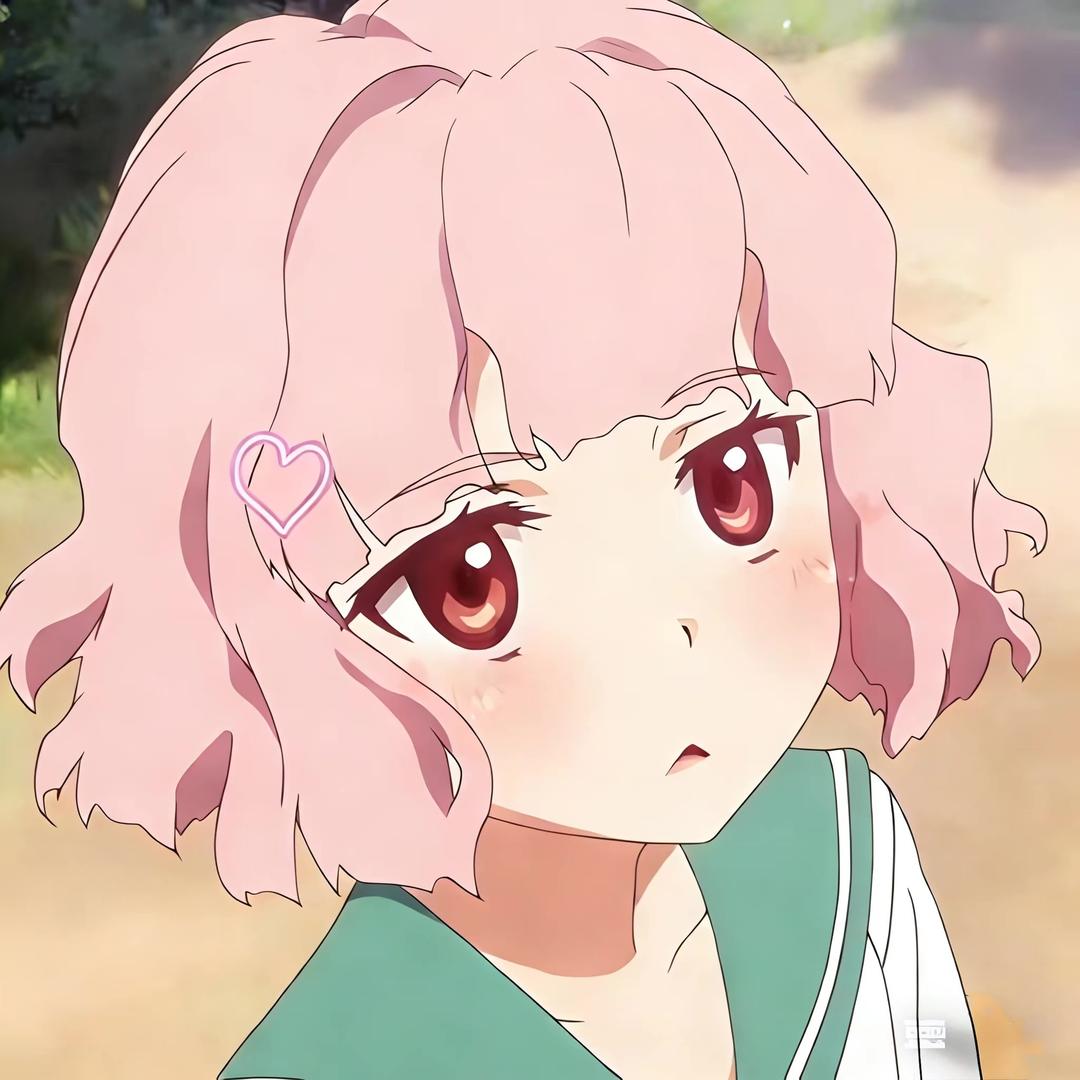 范某