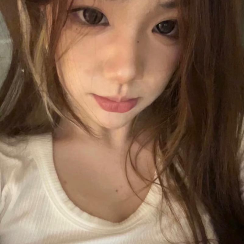 嘟嘟.