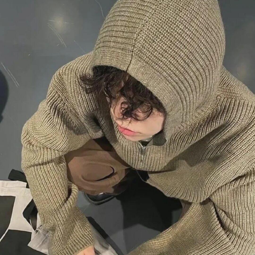 请别说情话