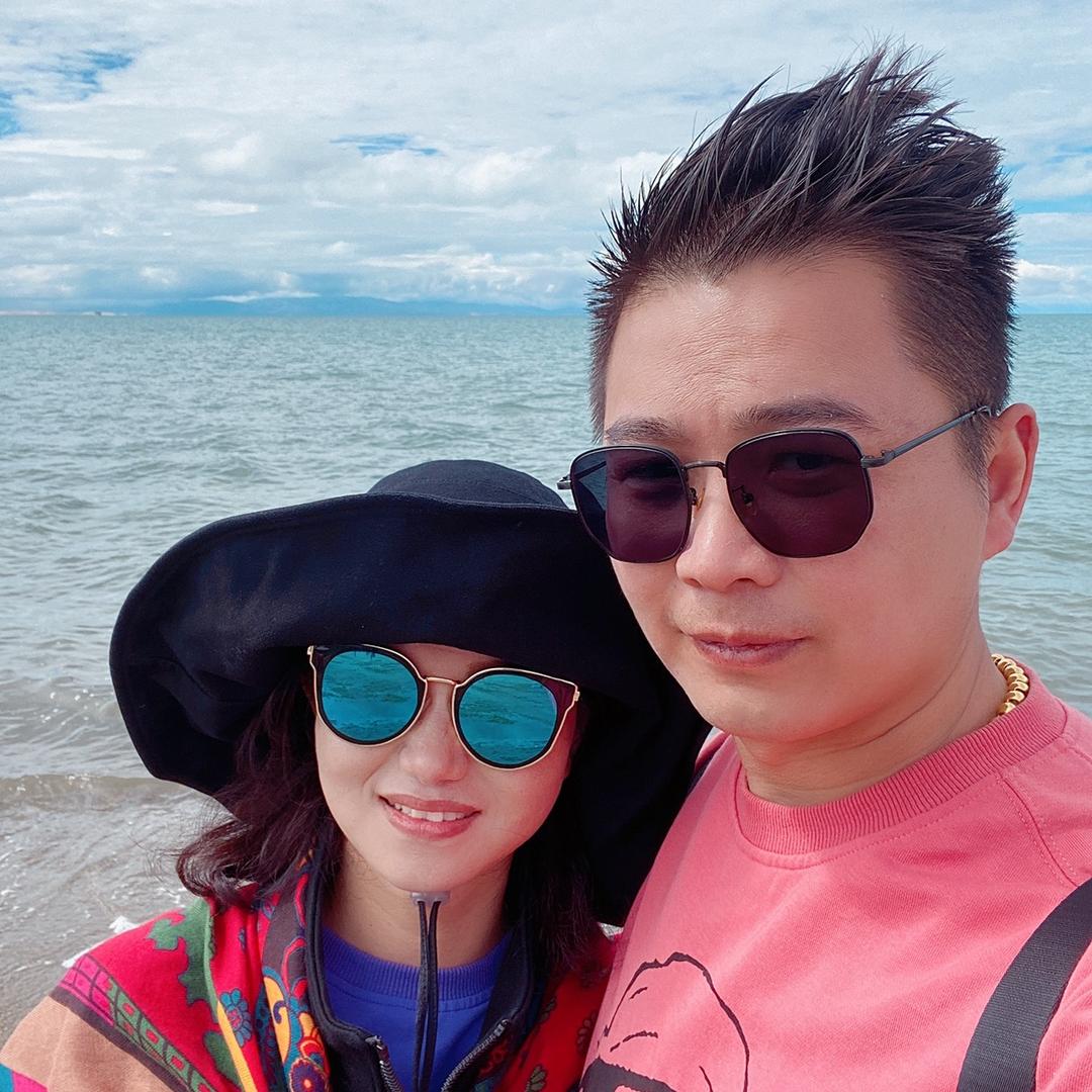 哈丽直播号（28号双十一钜惠来袭）