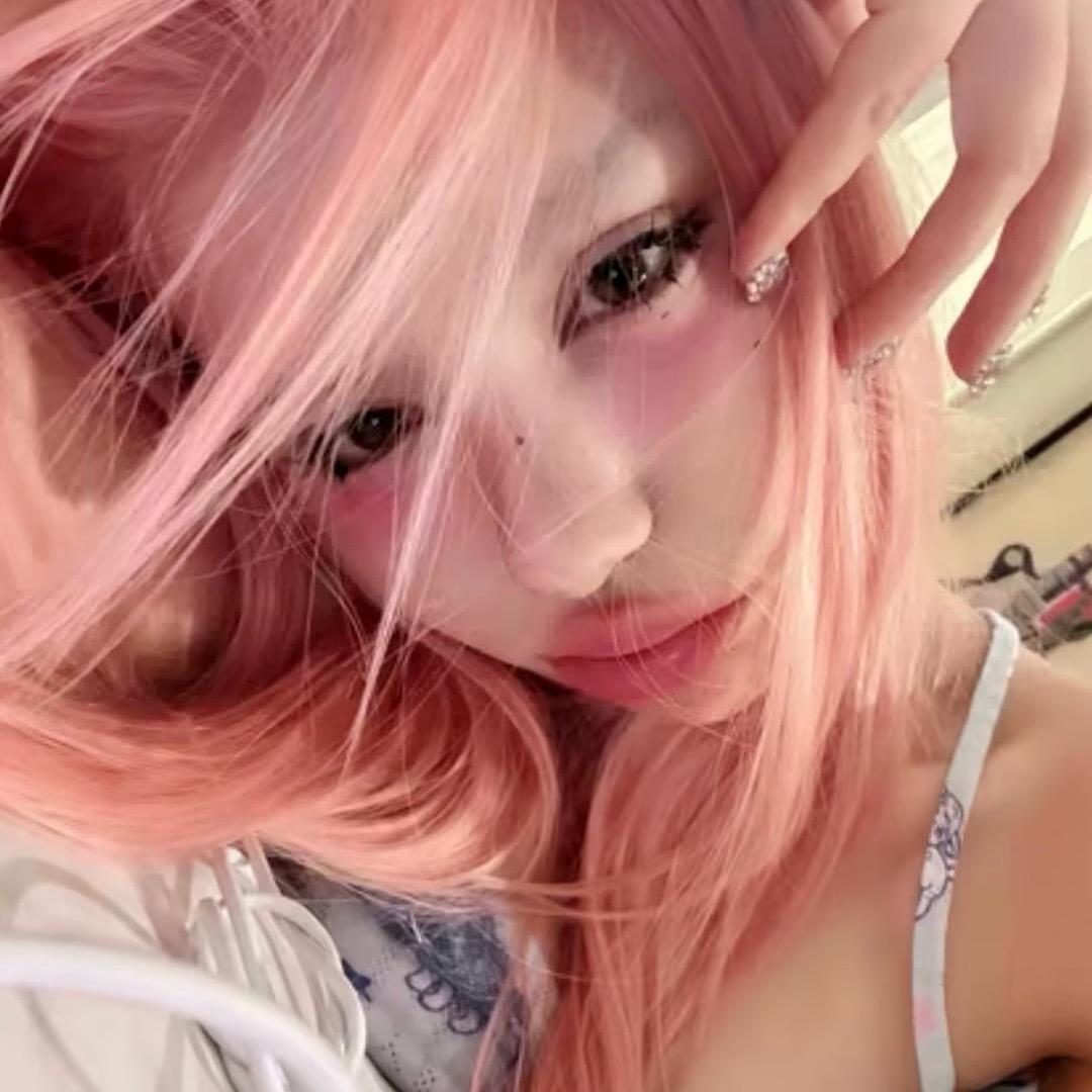 请叫我啊搞美女、🐝
