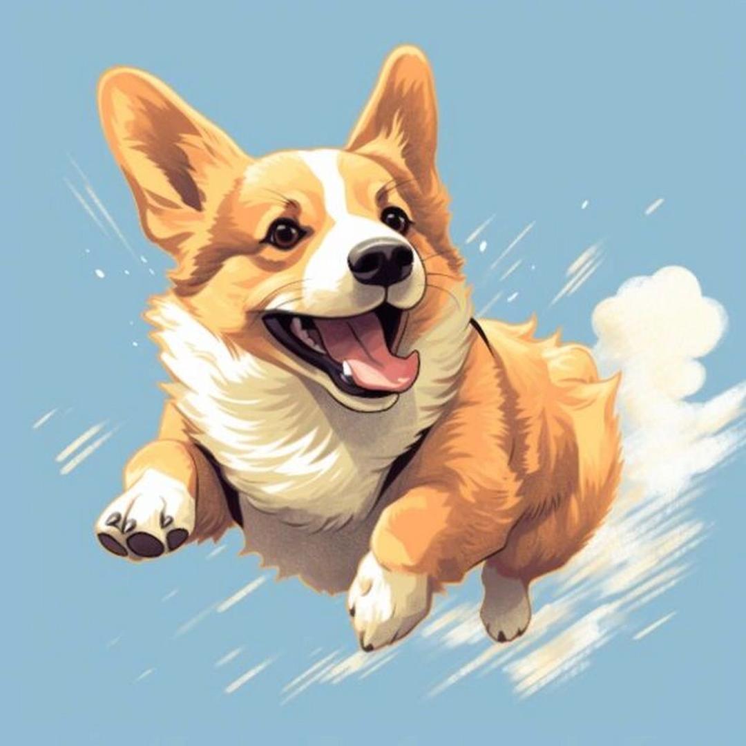 鸣雅超市684548运营号