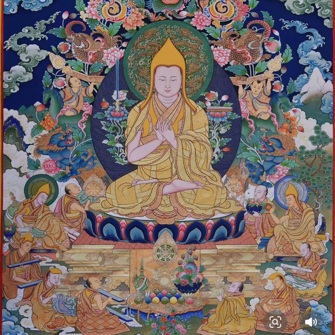 通辽聚福缘