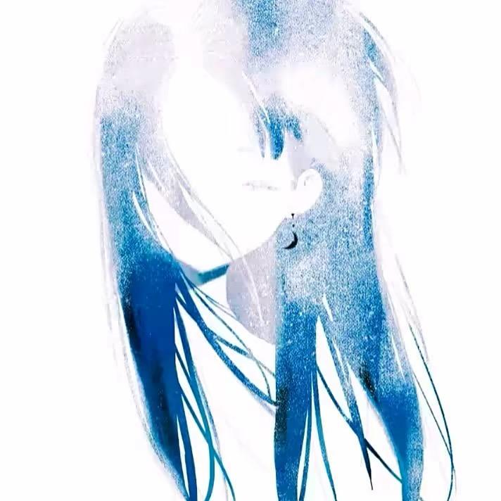 西西里