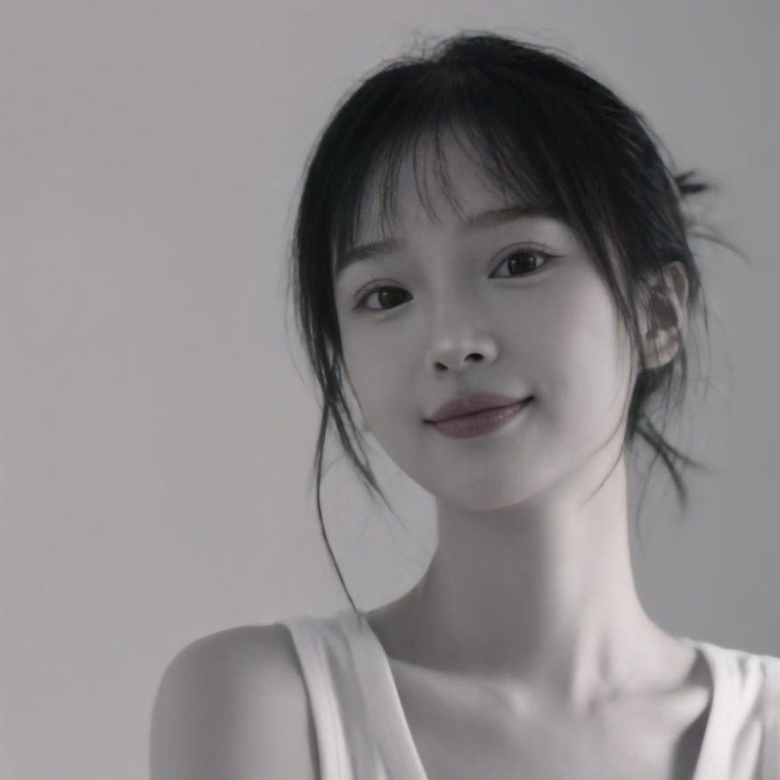 奢戴品牌包包（👗👠）