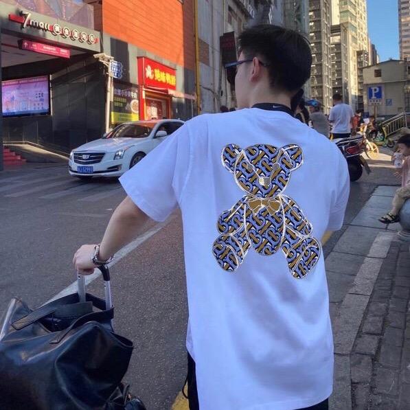 皓子