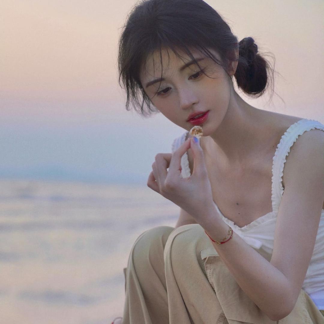 橘枳 🍊