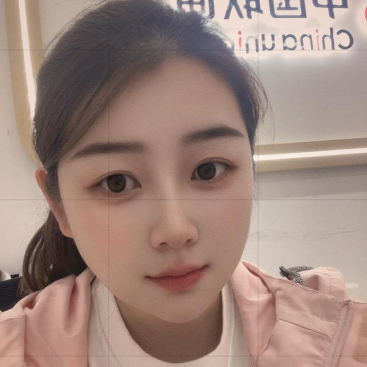 高新阿兰说宽带