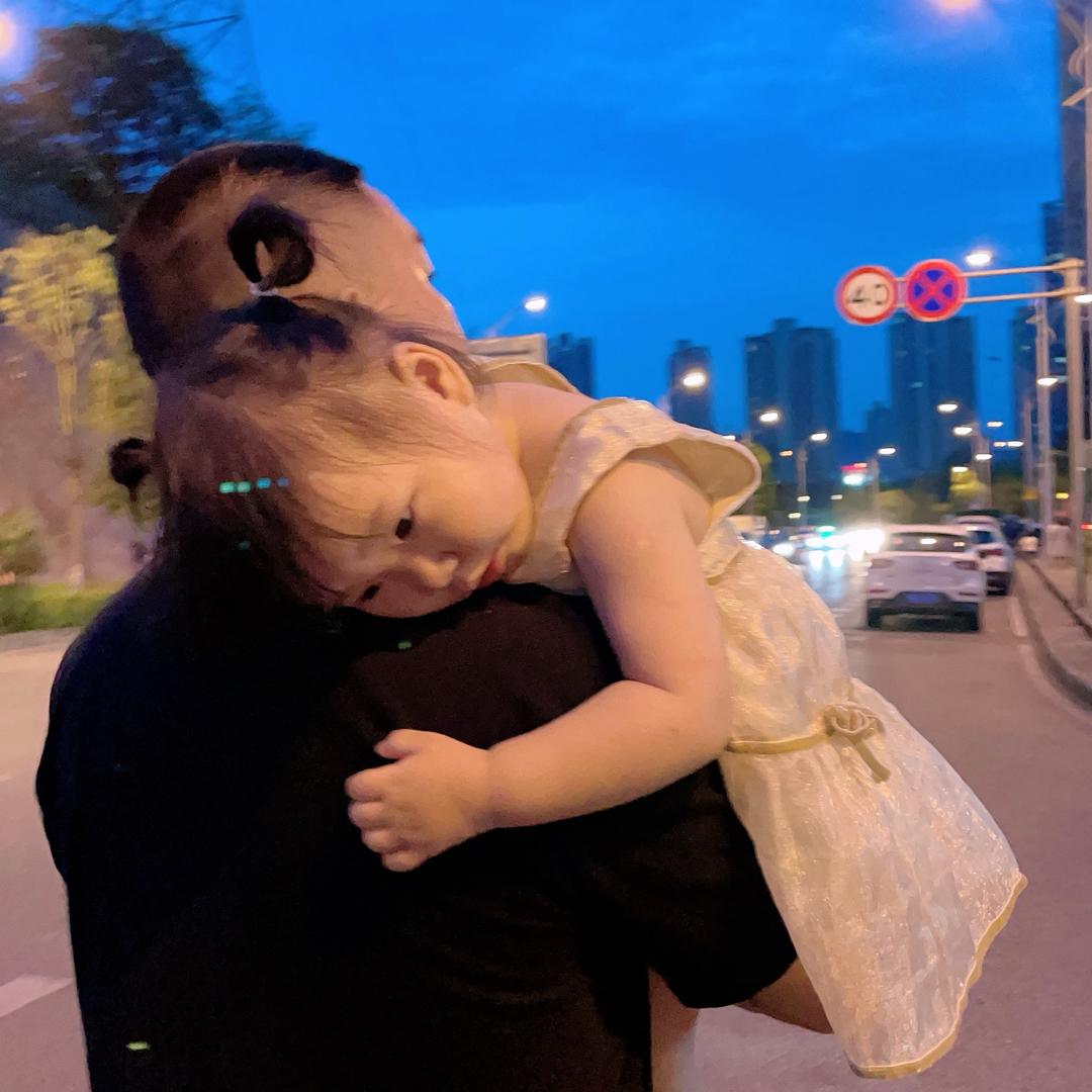 黑娃