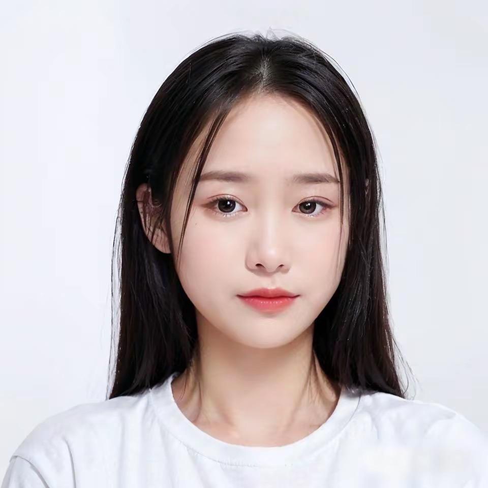 鑫鑫吖（干就完了）