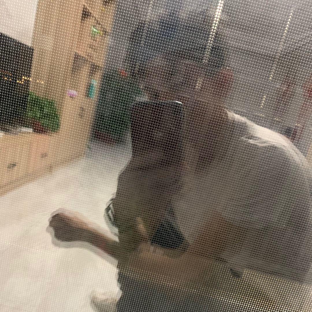 梦幻：阿乐