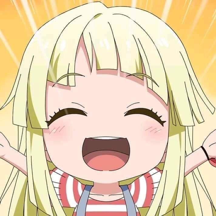 喜欢吃小孩zi