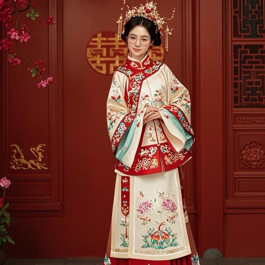 ❣️এ⁵²º᭄猪崽独宠晓琪এ⁵²º᭄❣️