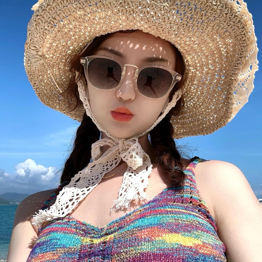 纪旺西