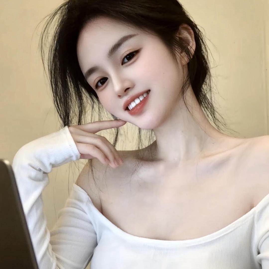 ꧁꫞꯭葑芯꯭꫞꧂