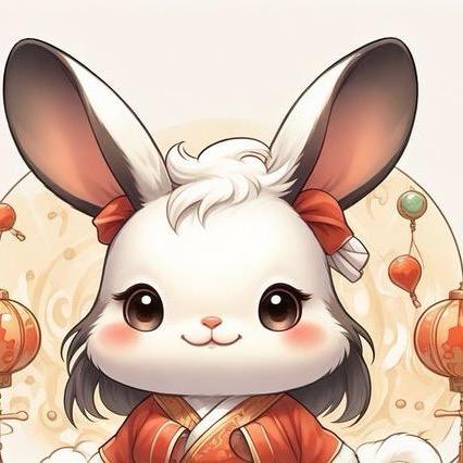 知足（沈平）