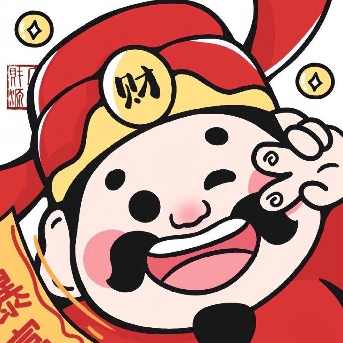 杰夫涅🫧