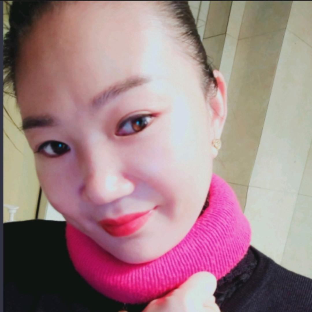 琪琪妈首播🐰❤助力号晚7点