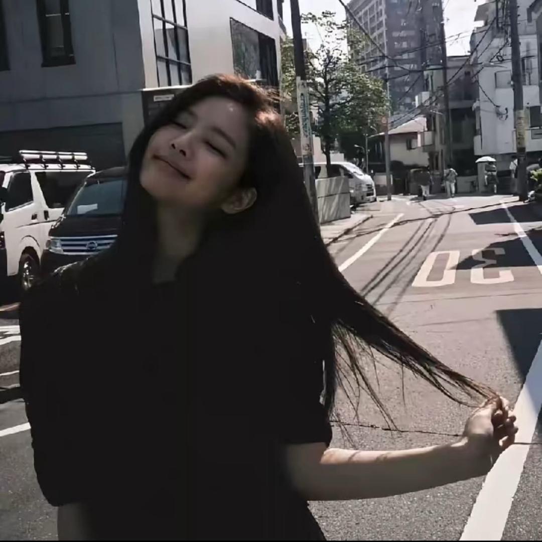 曲妹妹