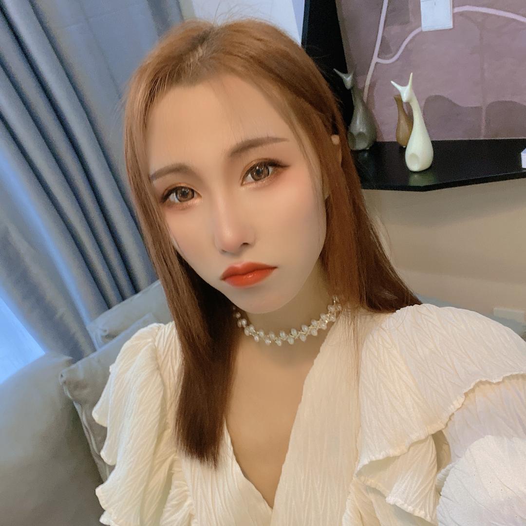🌈娜德瑞拉