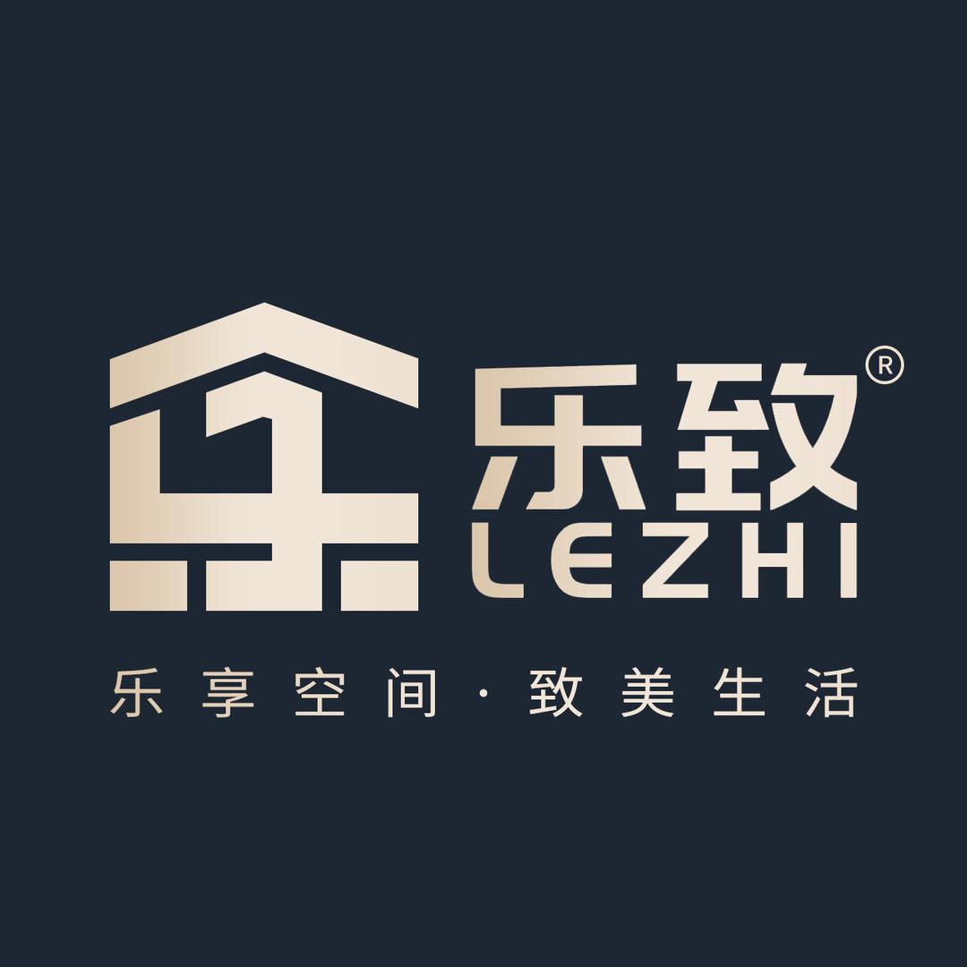 乐致铂林家具专卖店
