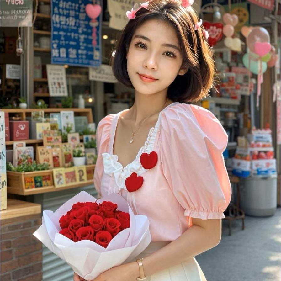 缅甸欧姐