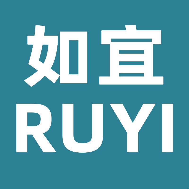 如宜露营风天幕